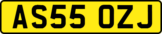 AS55OZJ