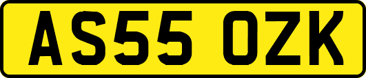 AS55OZK