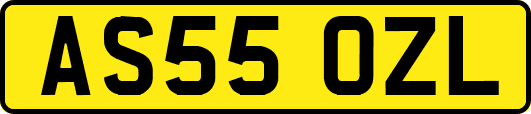AS55OZL