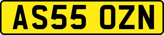 AS55OZN