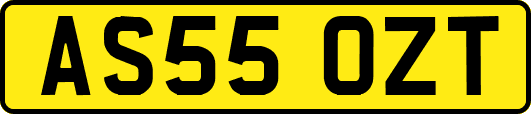 AS55OZT