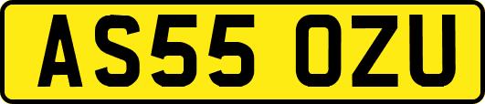 AS55OZU