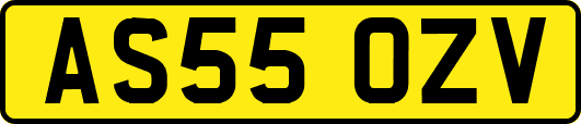 AS55OZV