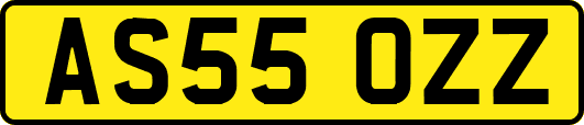 AS55OZZ