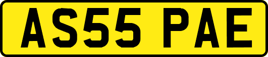 AS55PAE