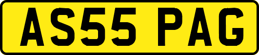 AS55PAG