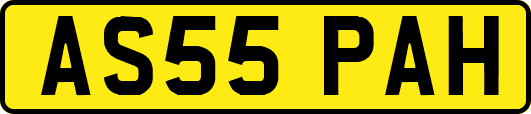 AS55PAH