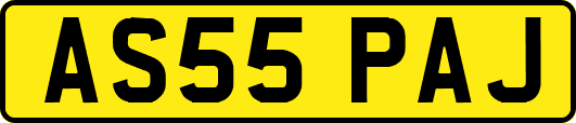 AS55PAJ