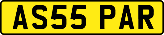 AS55PAR
