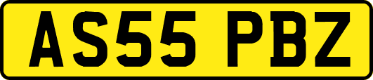 AS55PBZ