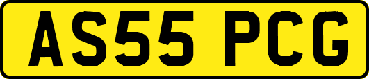 AS55PCG