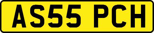 AS55PCH
