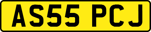 AS55PCJ