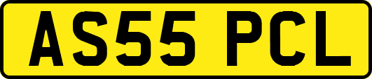 AS55PCL
