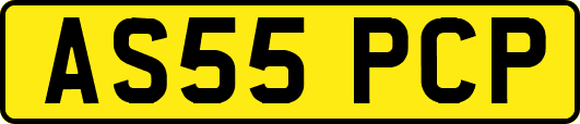 AS55PCP