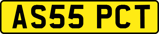 AS55PCT
