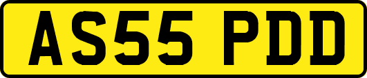 AS55PDD