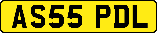 AS55PDL