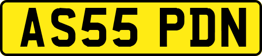 AS55PDN
