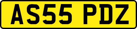 AS55PDZ