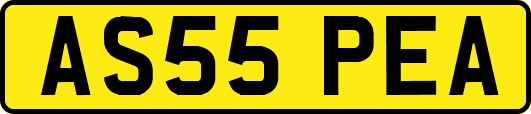 AS55PEA