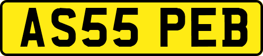 AS55PEB