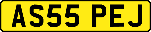 AS55PEJ