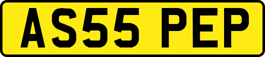 AS55PEP