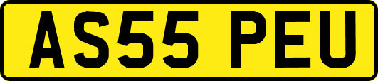 AS55PEU