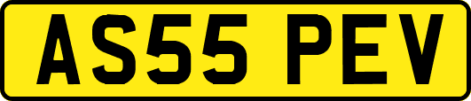 AS55PEV