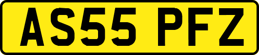 AS55PFZ