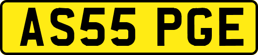 AS55PGE