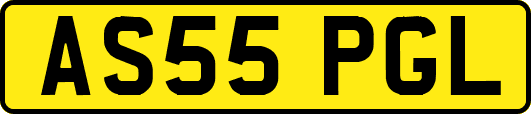 AS55PGL