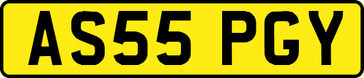 AS55PGY