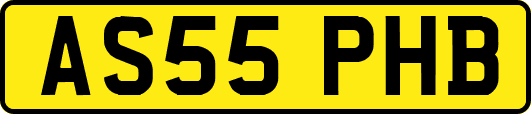 AS55PHB