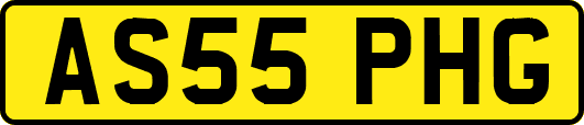 AS55PHG