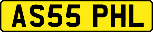 AS55PHL