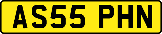 AS55PHN