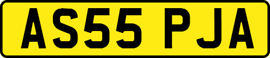 AS55PJA