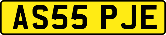 AS55PJE