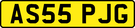 AS55PJG