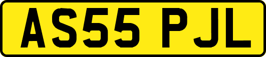AS55PJL