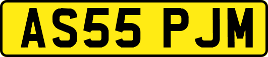 AS55PJM
