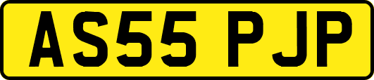 AS55PJP