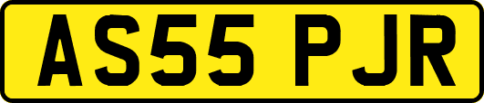 AS55PJR
