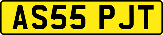 AS55PJT