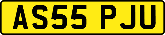 AS55PJU