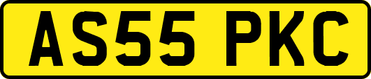 AS55PKC