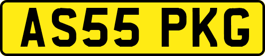 AS55PKG