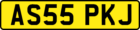 AS55PKJ